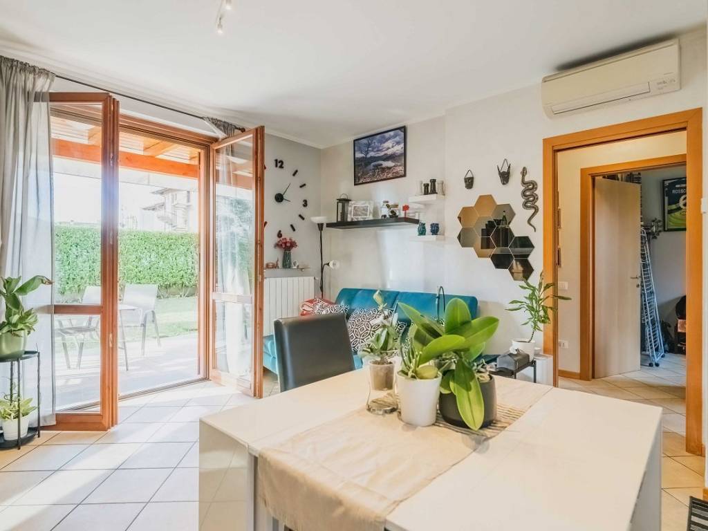 immagine annuncio 2 di 5