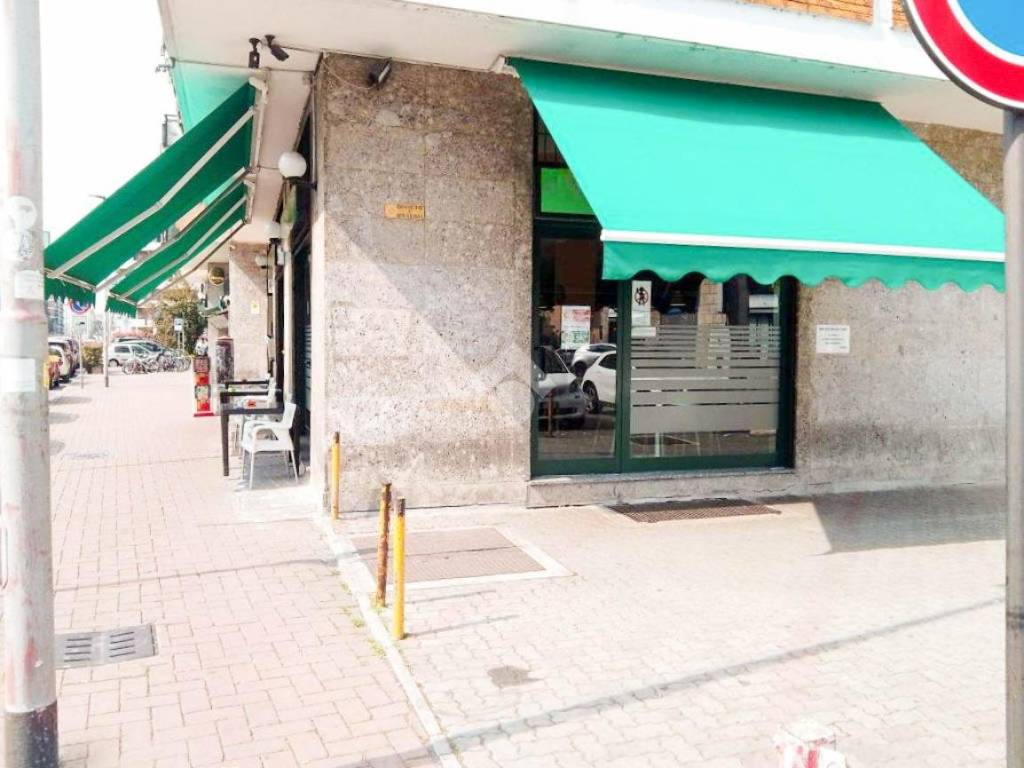 immagine annuncio 1 di 4