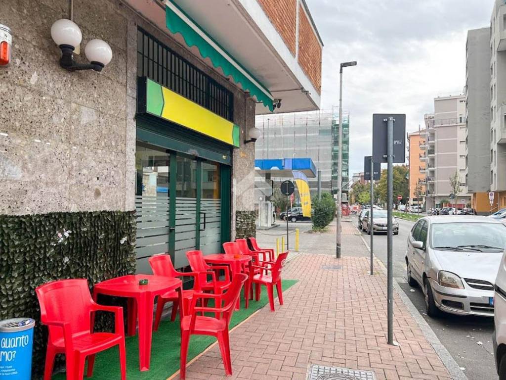 immagine annuncio 2 di 4