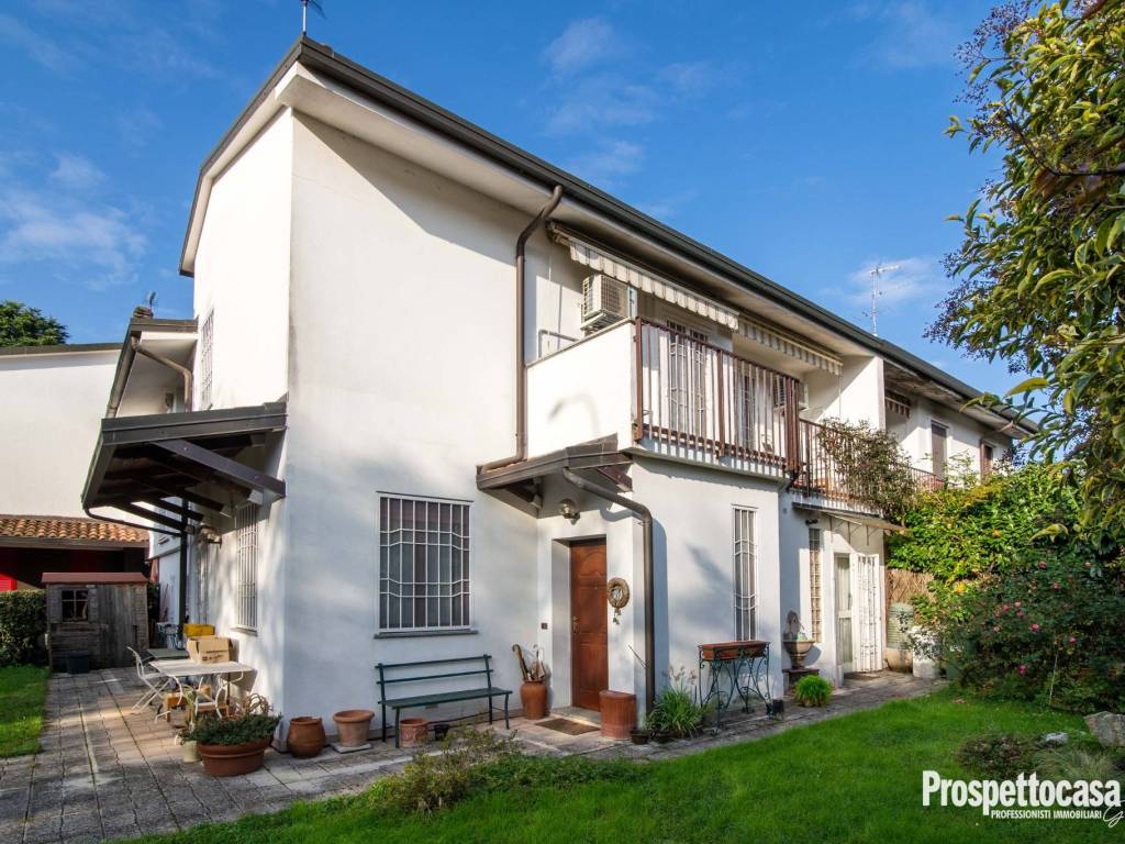 immagine annuncio 1 di 5