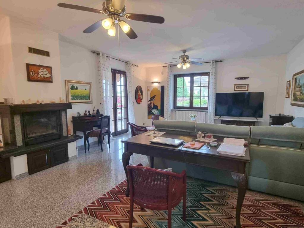 immagine annuncio 2 di 5