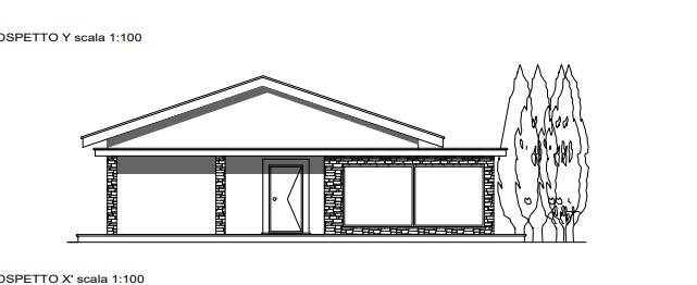 immagine annuncio 1 di 3