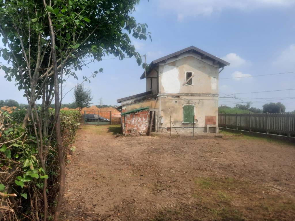 immagine annuncio 3 di 5