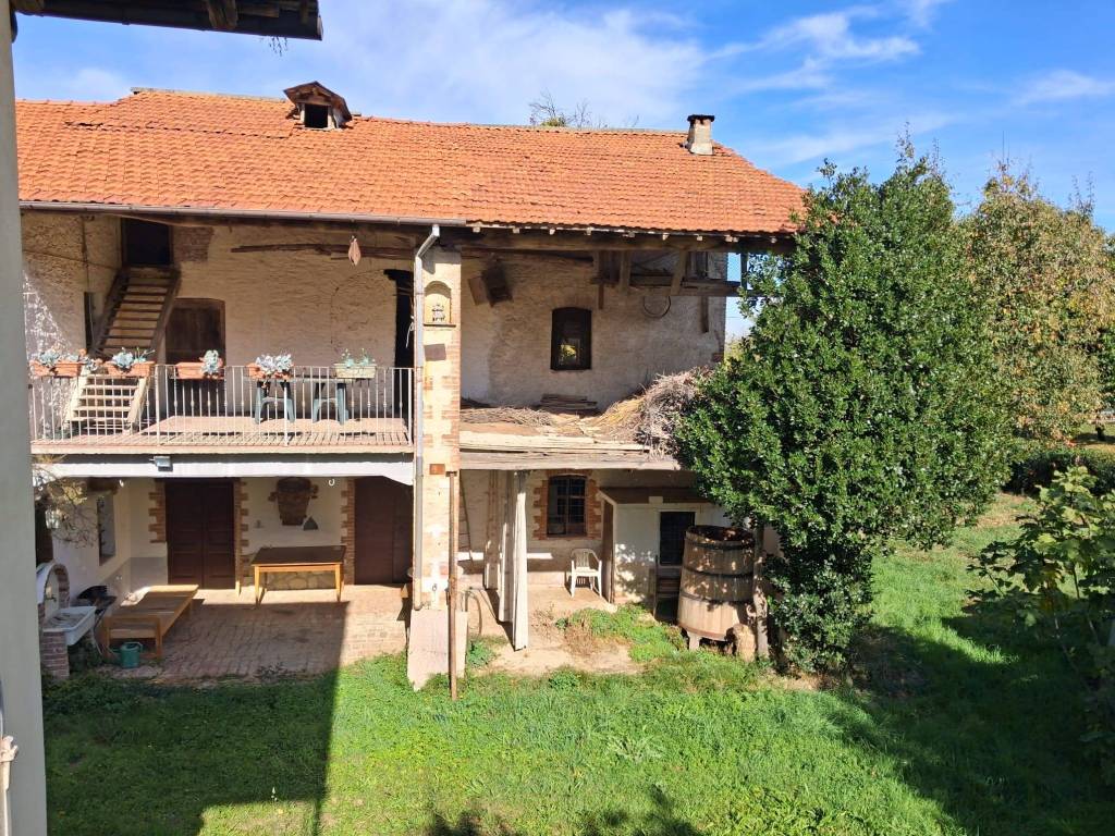 immagine annuncio 4 di 5