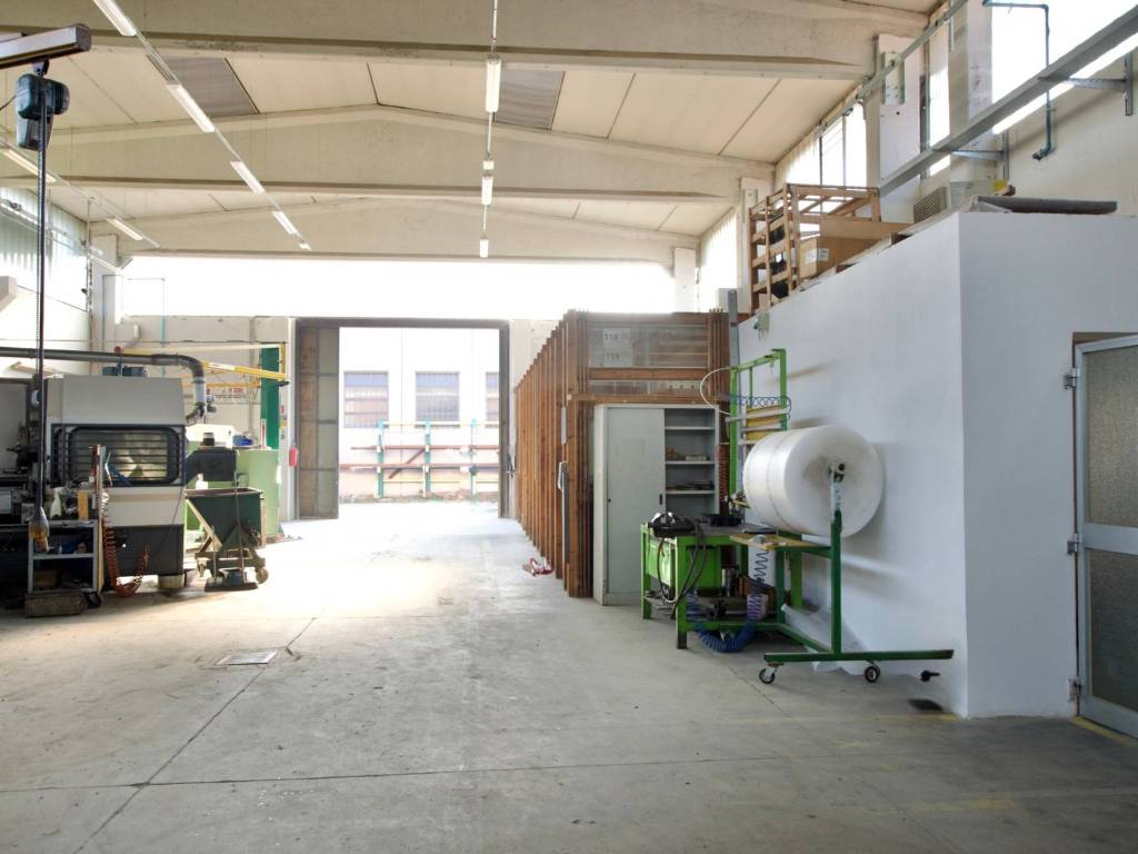 immagine annuncio 2 di 5