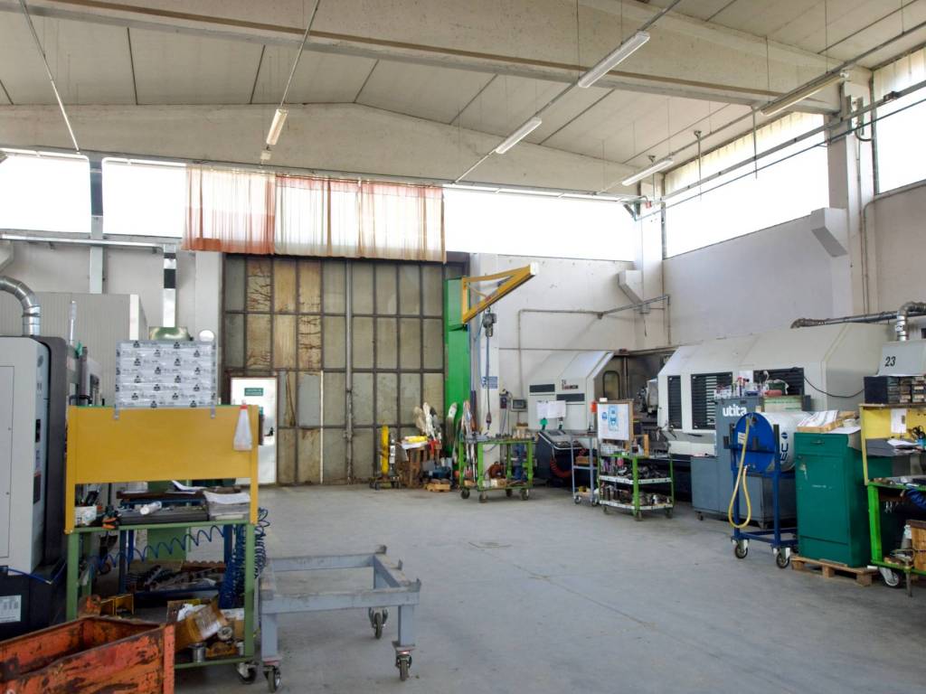 immagine annuncio 3 di 5