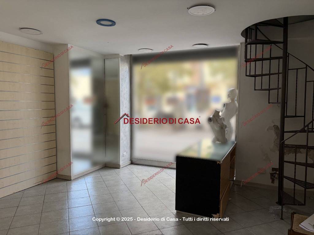 immagine annuncio 1 di 4