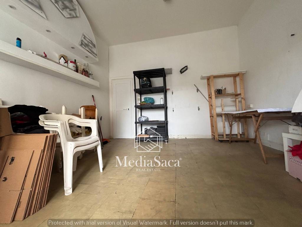 immagine annuncio 1 di 3