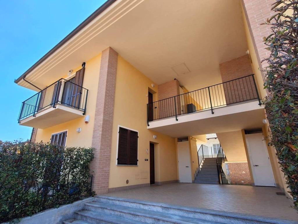 immagine annuncio 1 di 4