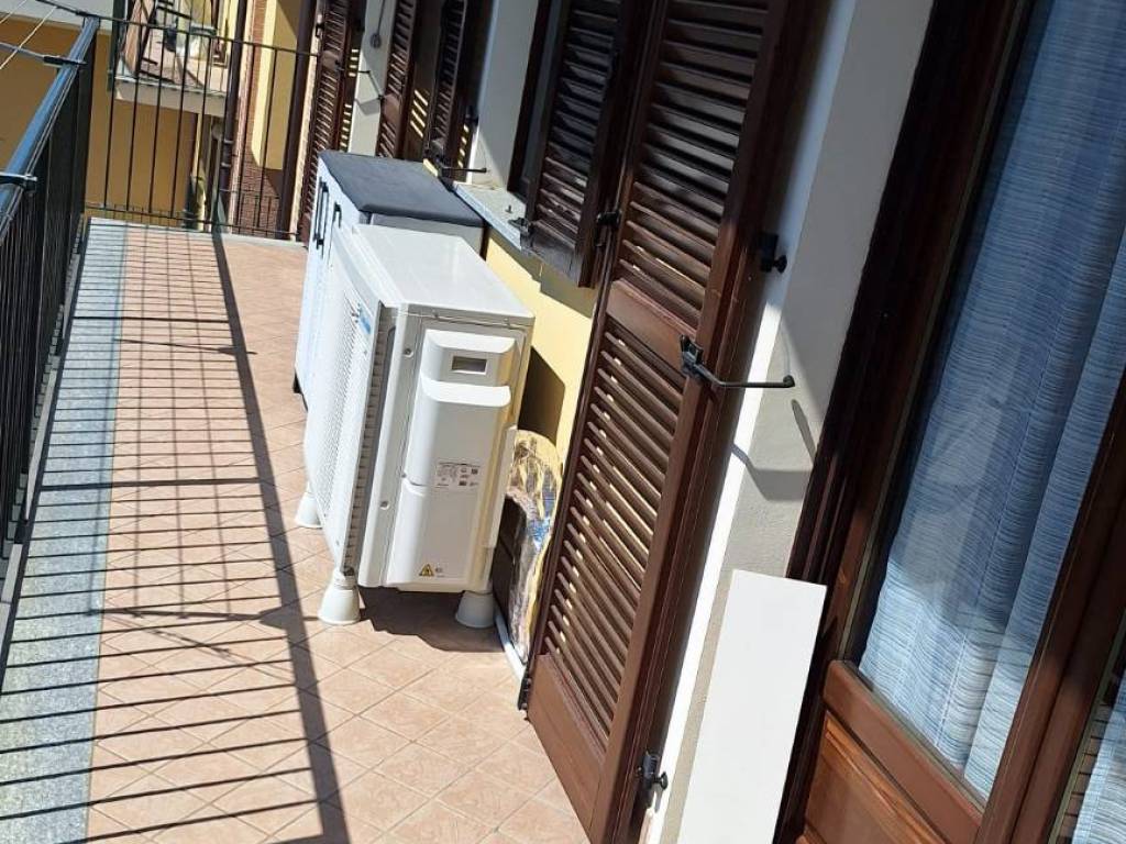 immagine annuncio 2 di 4