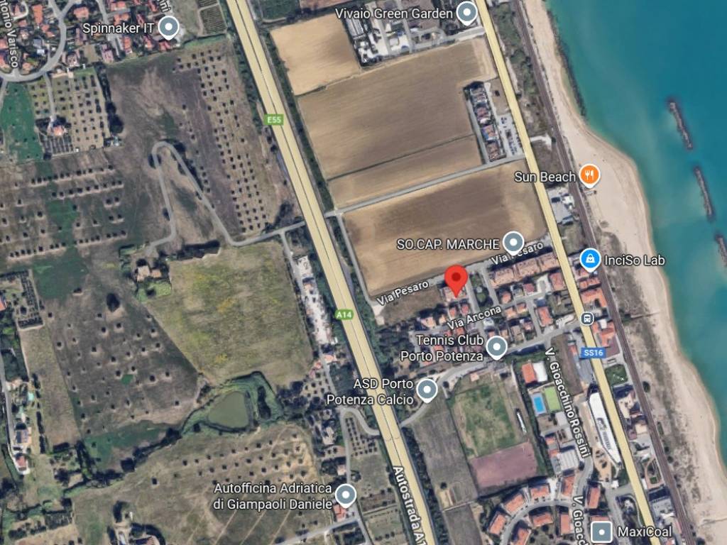 immagine annuncio 2 di 5