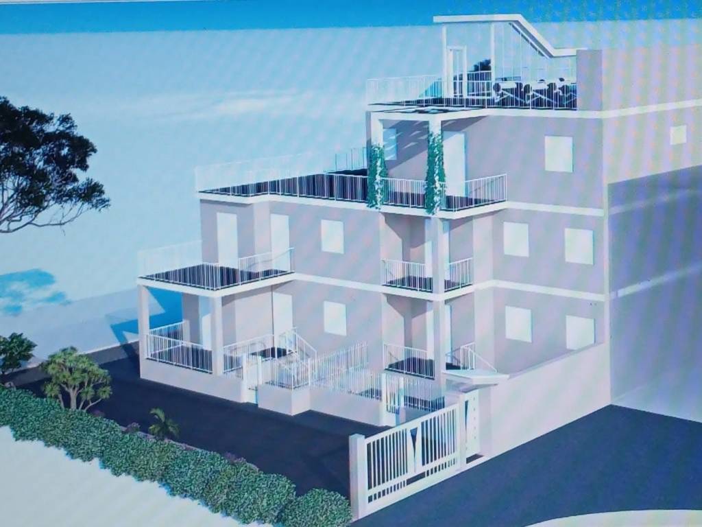 immagine annuncio 1 di 4