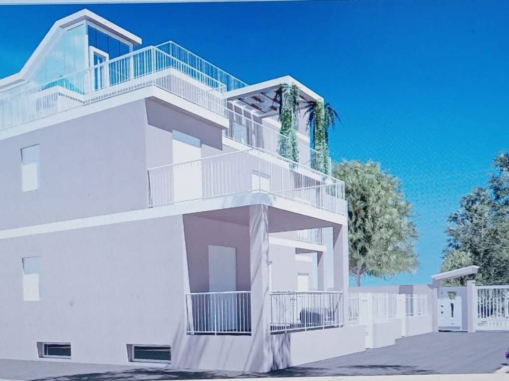 immagine annuncio 2 di 4