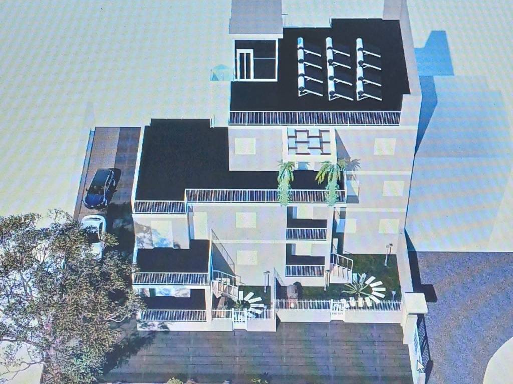 immagine annuncio 3 di 4