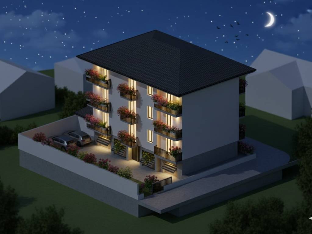 immagine annuncio 3 di 5