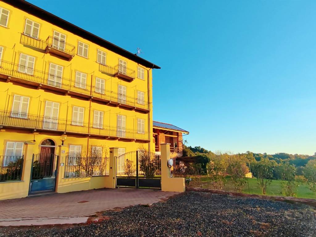 immagine annuncio 3 di 5