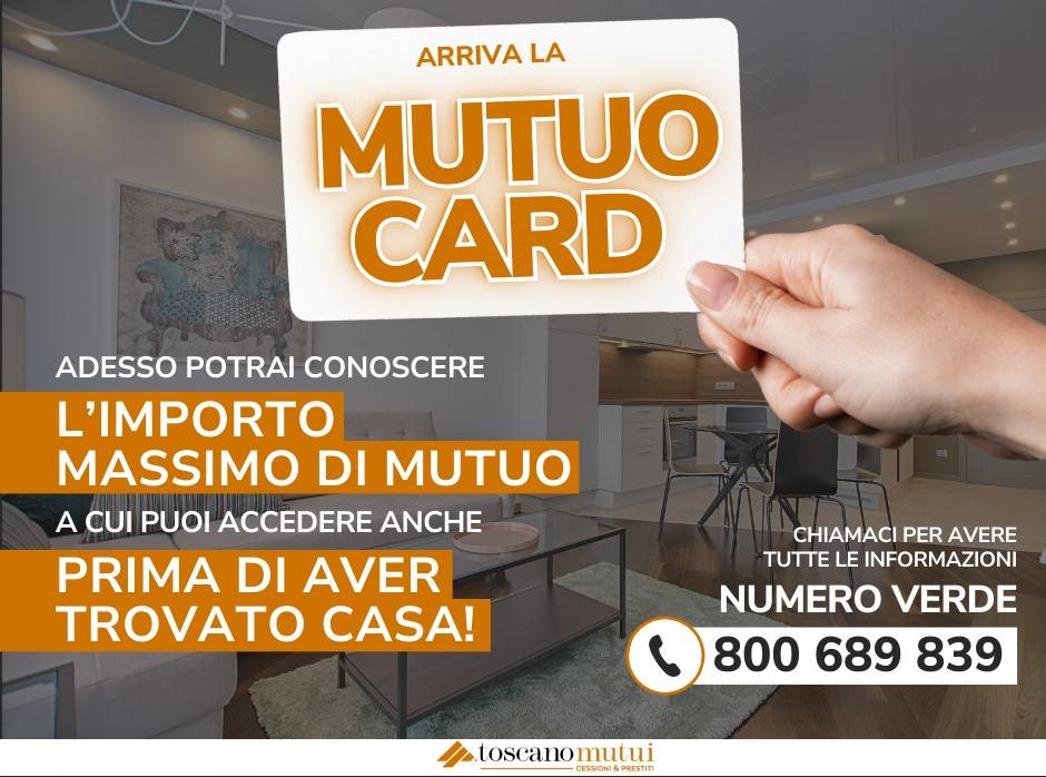 immagine annuncio 1 di 2