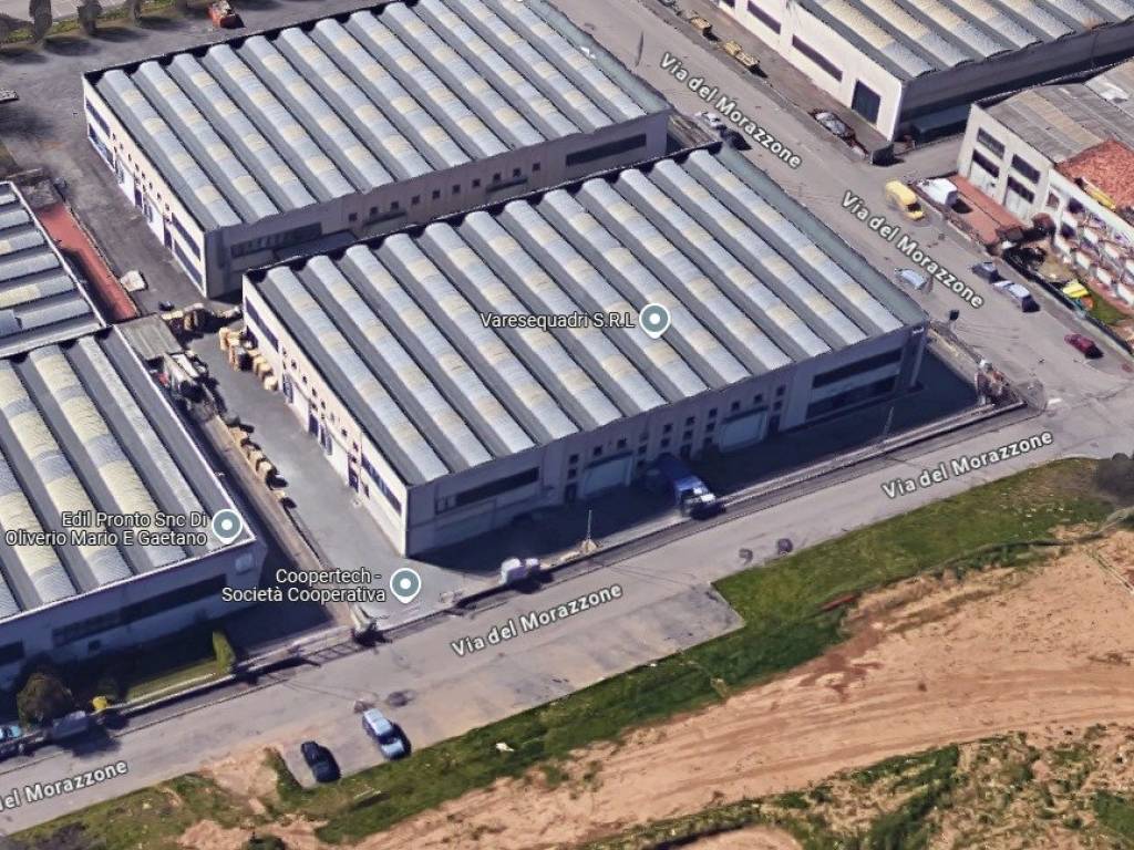 immagine annuncio 1 di 4