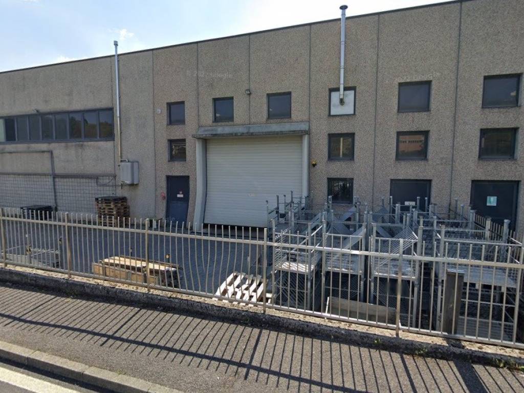 immagine annuncio 3 di 4