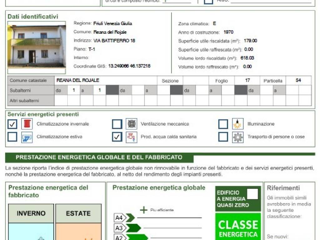 immagine annuncio 1 di 5