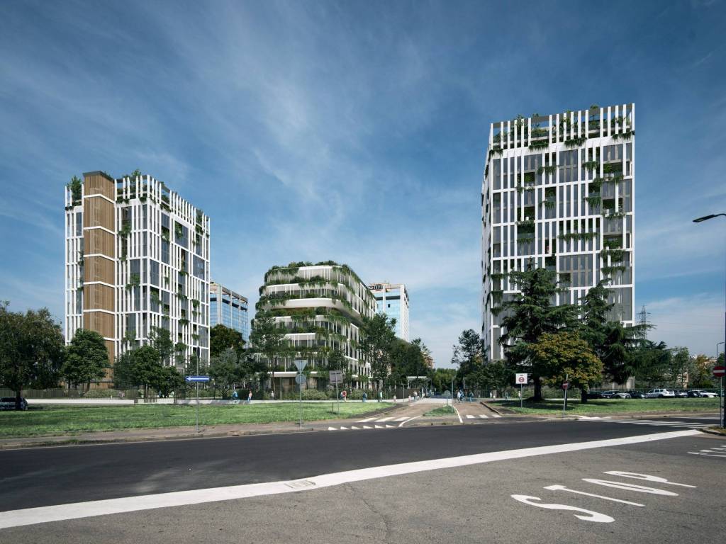 immagine annuncio 2 di 5