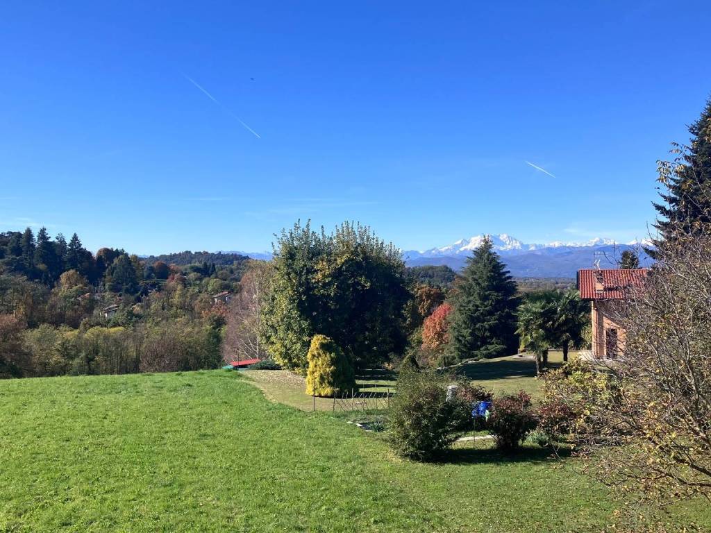 immagine annuncio 2 di 3