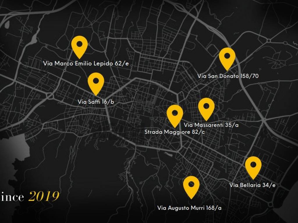 immagine annuncio 3 di 4