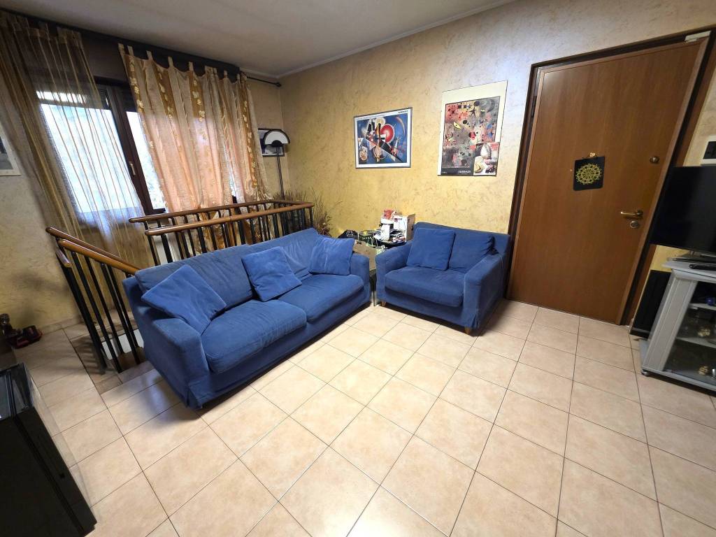 immagine annuncio 4 di 5