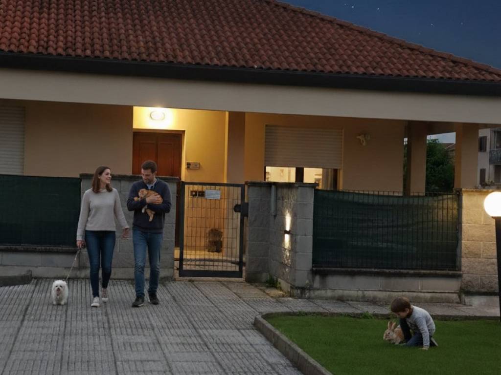 immagine annuncio 2 di 5