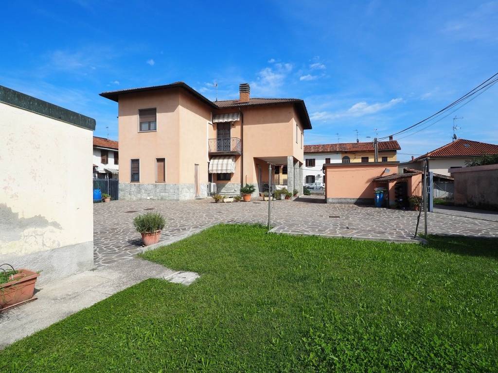 immagine annuncio 1 di 5