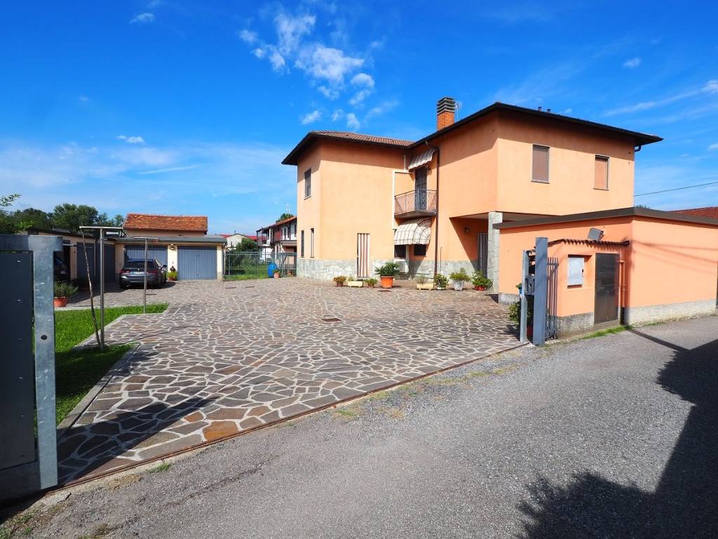 immagine annuncio 3 di 5