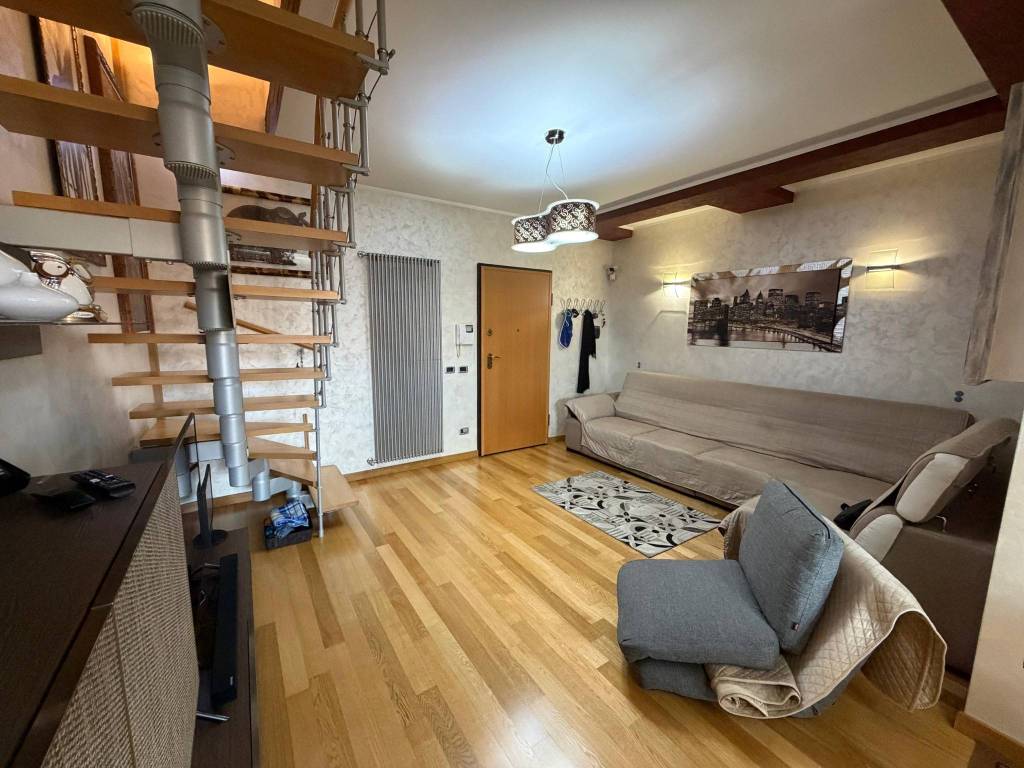 immagine annuncio 4 di 5