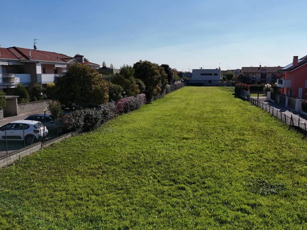 immagine annuncio 1 di 4