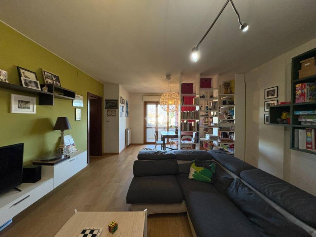 immagine annuncio 2 di 5