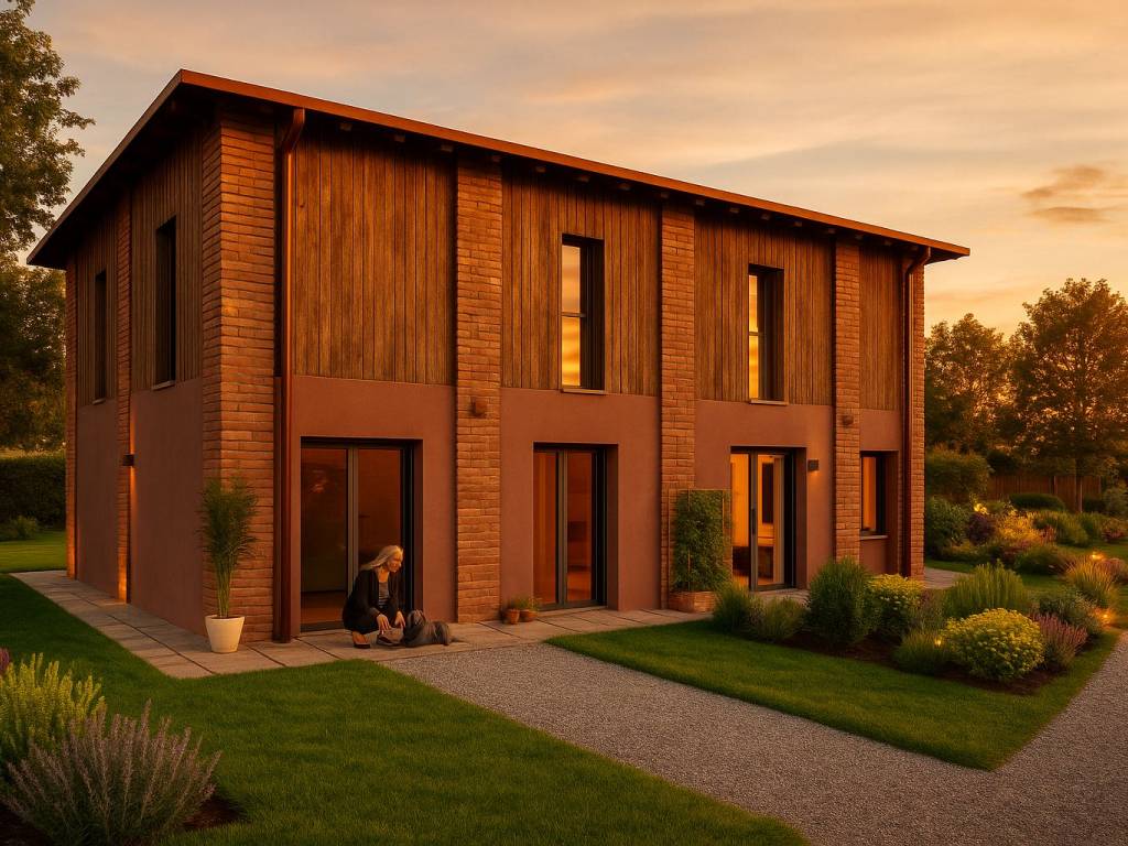 immagine annuncio 2 di 5