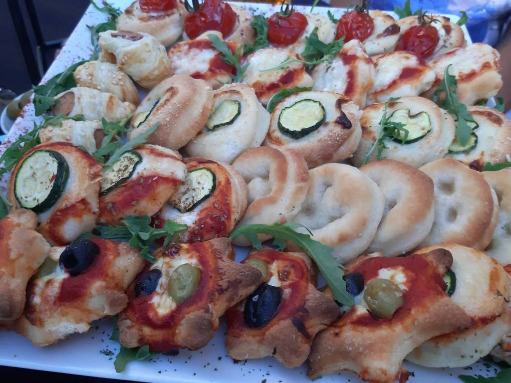 immagine annuncio 4 di 5