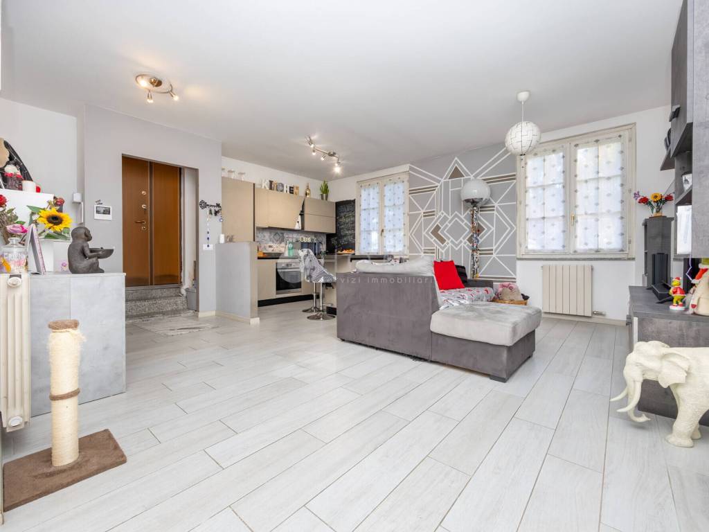 immagine annuncio 1 di 5