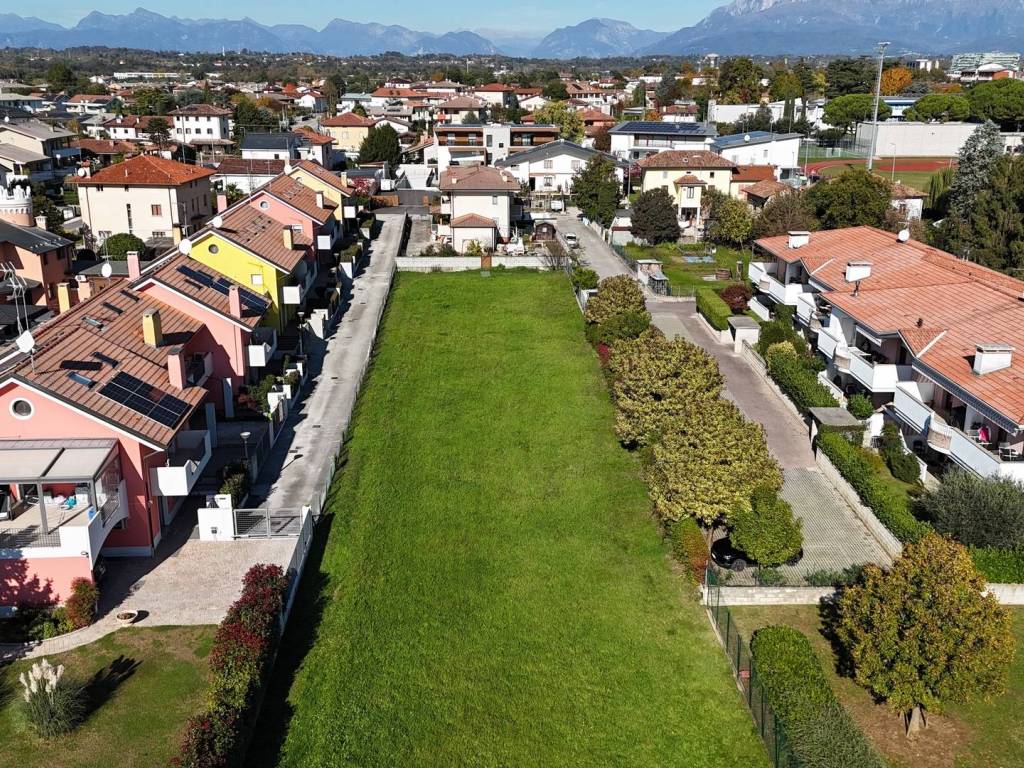 immagine annuncio 2 di 4