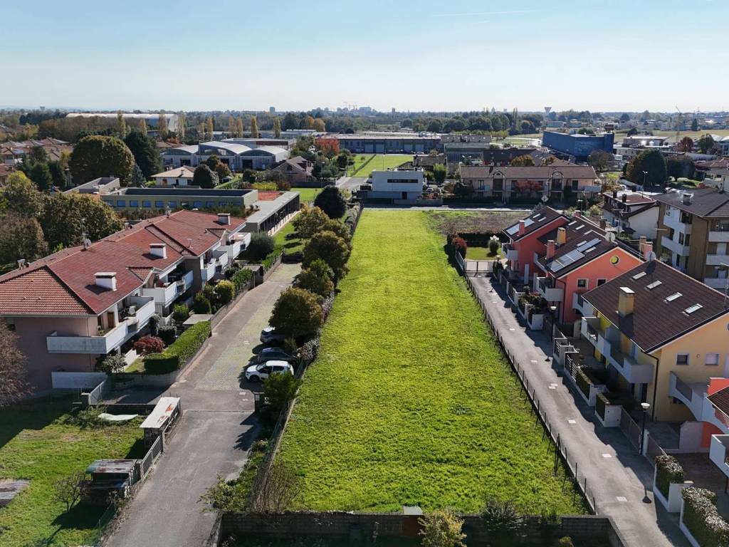 immagine annuncio 3 di 4