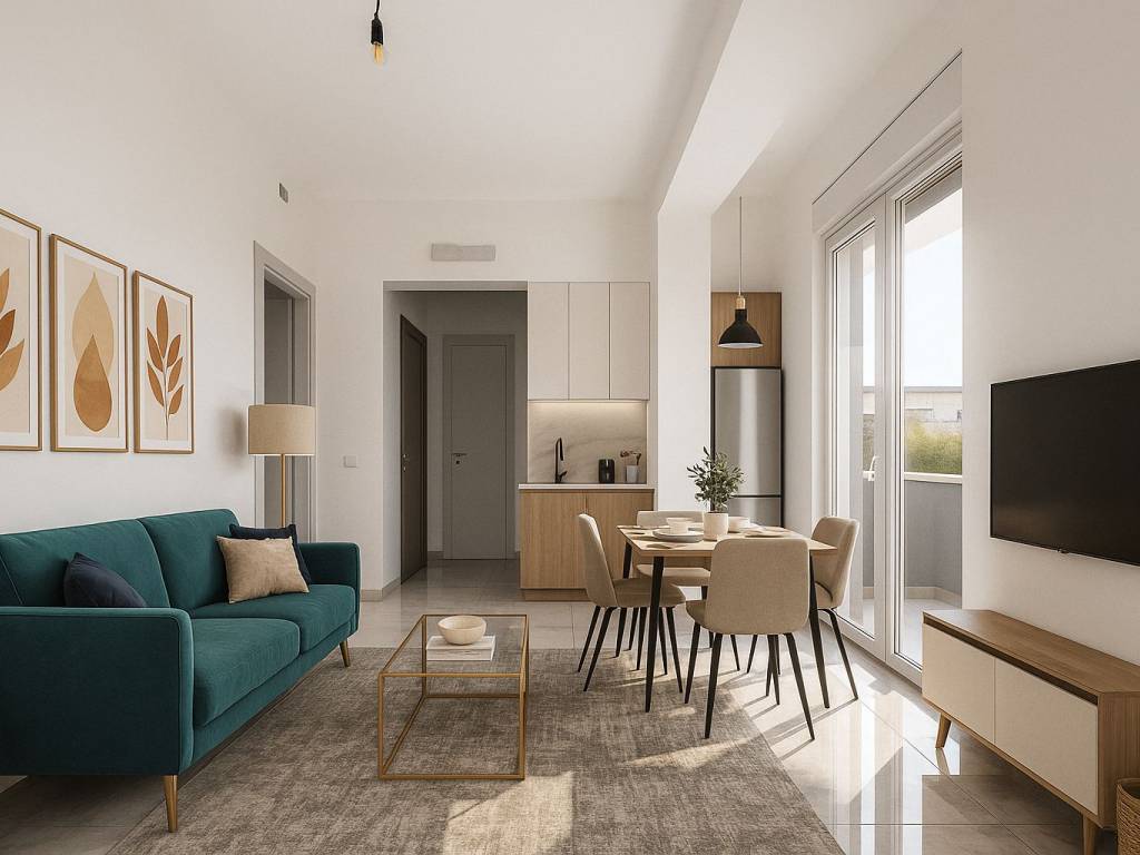 immagine annuncio 2 di 4