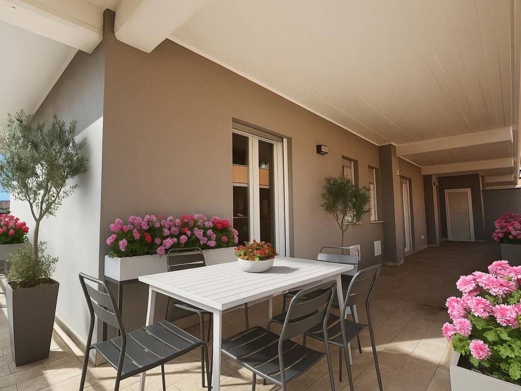 immagine annuncio 1 di 4