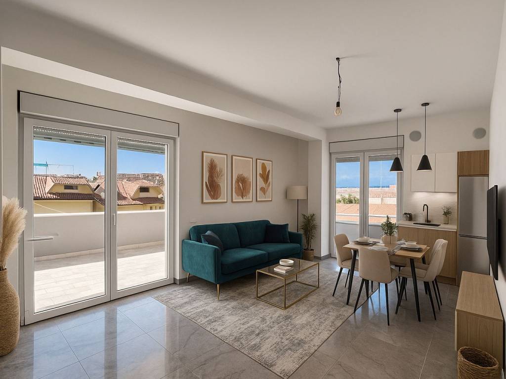 immagine annuncio 1 di 4