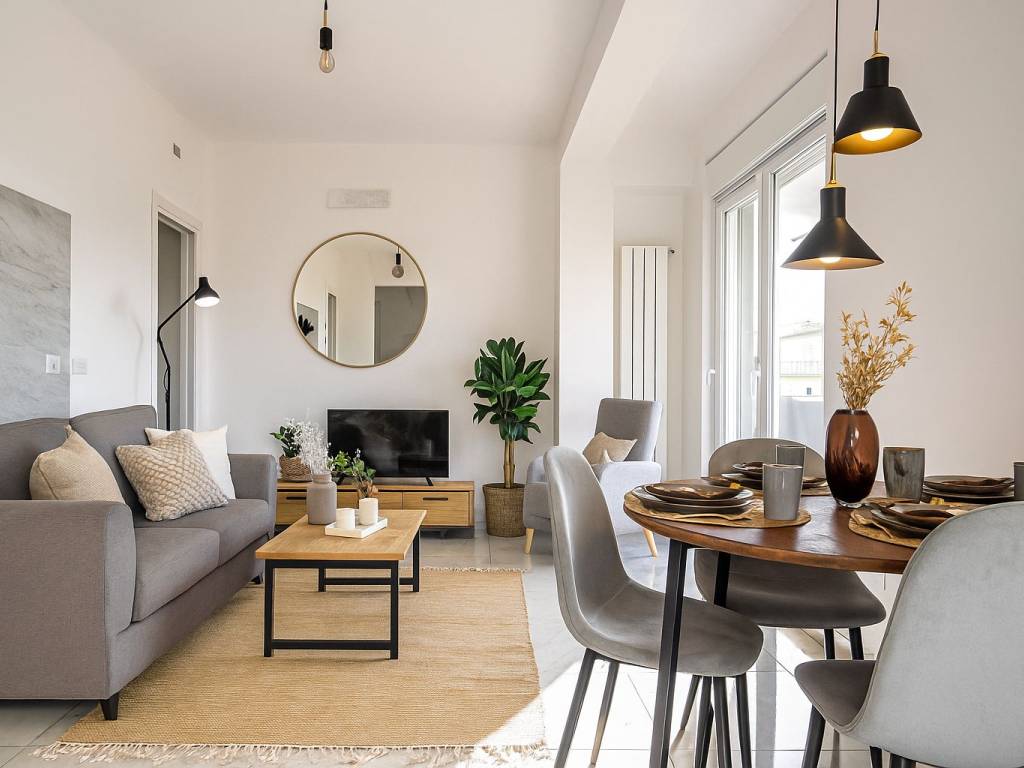 immagine annuncio 3 di 4