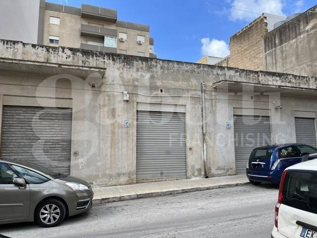 immagine annuncio 1 di 3