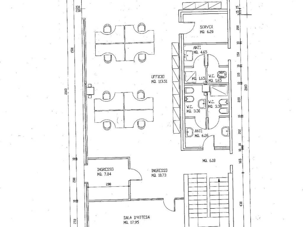 immagine annuncio 1 di 3