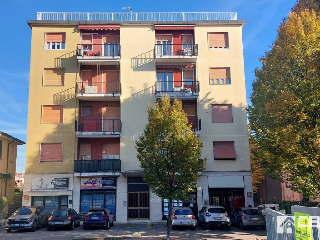 immagine annuncio 1 di 5