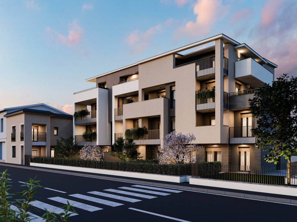 immagine annuncio 1 di 2