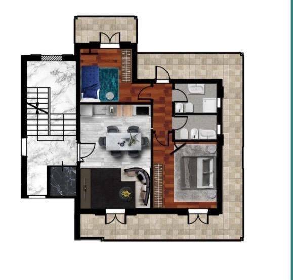 immagine annuncio 1 di 2