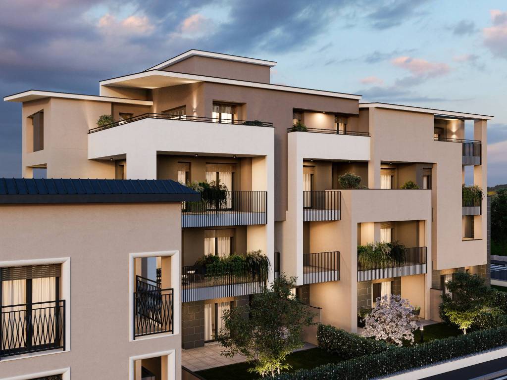 immagine annuncio 1 di 4