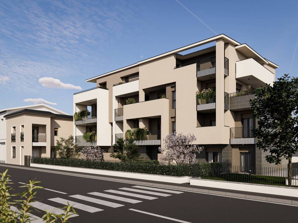 immagine annuncio 3 di 4